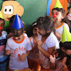 aniversario_pedro_tijolinho_152.JPG