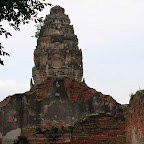 IMG_8684.JPG