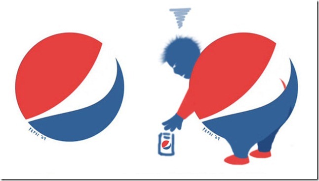 [pepsi-novo-logo-gordo-2_thumb%255B1%255D%255B2%255D.jpg]