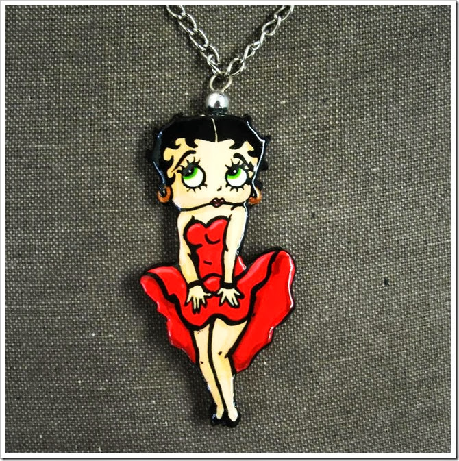 collares5 collares5