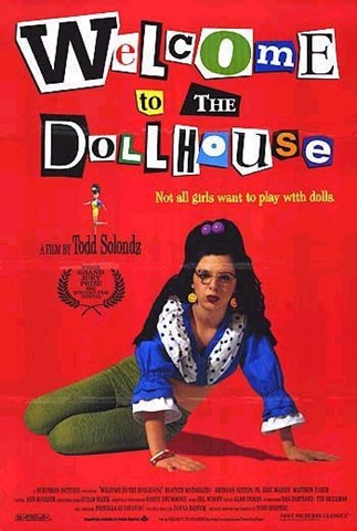 [welcome%2520to%2520the%2520dollhouse%252005%255B6%255D.jpg]