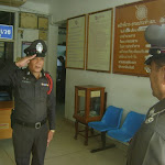DSC02385.JPG