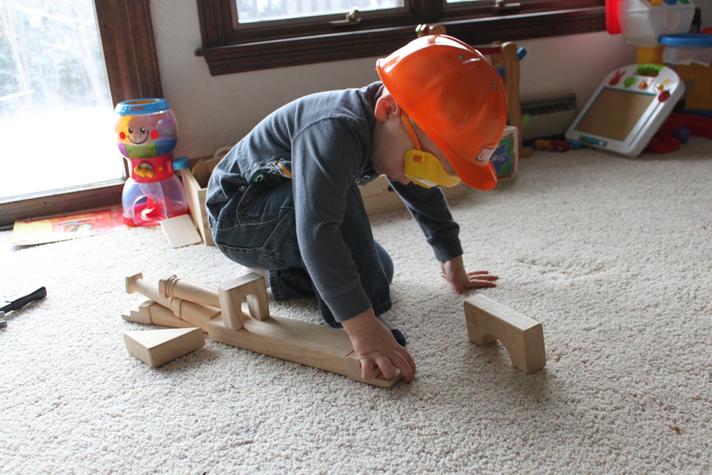 [IMG_1706%255B3%255D.jpg]