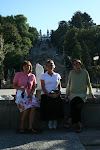 Sao Joao, Portugal 151.JPG