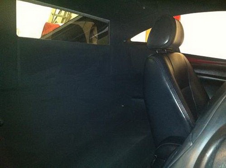 [Ferrari-458-Italia-9%255B5%255D.jpg]