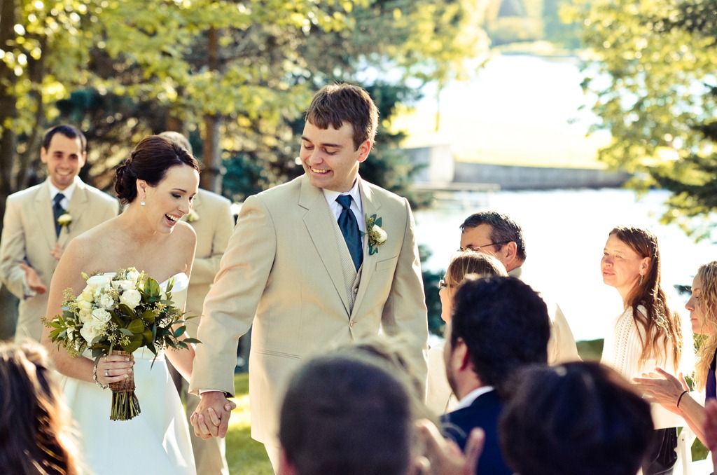 [bianchi_matrimony_01675.jpg]
