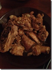 IMG_5634 IMG_5634