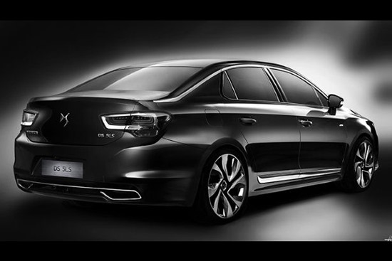 [Citroen-DS-5LS-3%255B3%255D.jpg]
