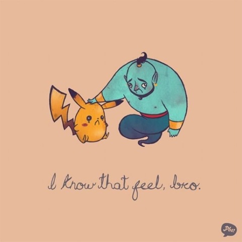 [know-that-feel-bro-22a306%255B2%255D.jpg]