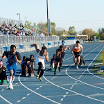 Track at Sandburg 2012_05.jpeg Track at Sandburg 2012_05.jpeg