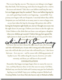 Speech2 - CourtneyMichael