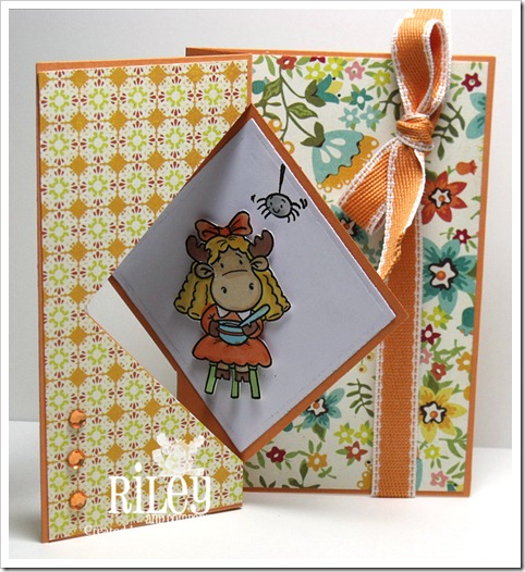 RileyOrange wm RileyOrange wm