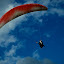 ft-1377.jpg ft-1377.jpg