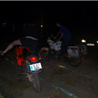 post-204-1276493927.jpg