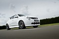 nissan-juke-r-6_thumb.jpg?imgmax=800