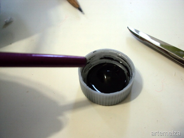 [DSC07662%255B6%255D.jpg]