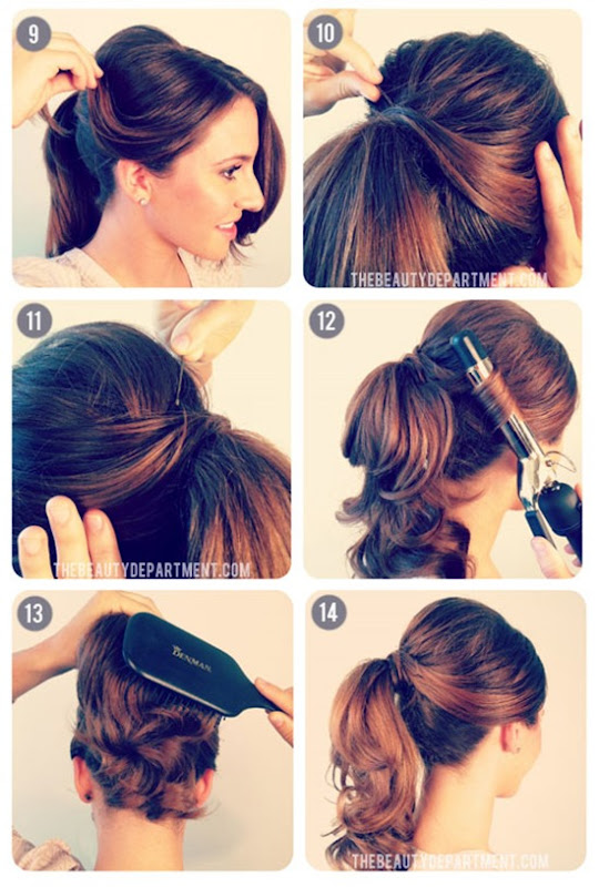 TBDoldfashionedponytail2 TBDoldfashionedponytail2