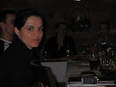 IMG_2868.jpg