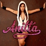Ouvir CD Anitta - Anitta (2013).