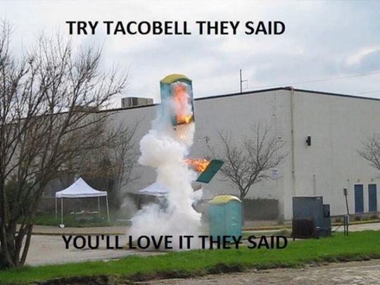 [viral-picdump-pics-667ddf%255B2%255D.jpg]
