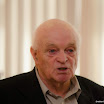 2-day-39-of-45.jpg