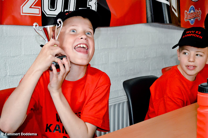 20130525 - VEENDAM E4 - WVV E3 (KAMPIOEN) - 096.jpg