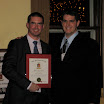 2011 Balanced Man Scholarship Banquet - IMG_1787.JPG