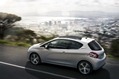 Peugeot-208-Ice-Velvet-13_thumb.jpg?imgmax=800