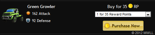 [cards15%255B2%255D.png]