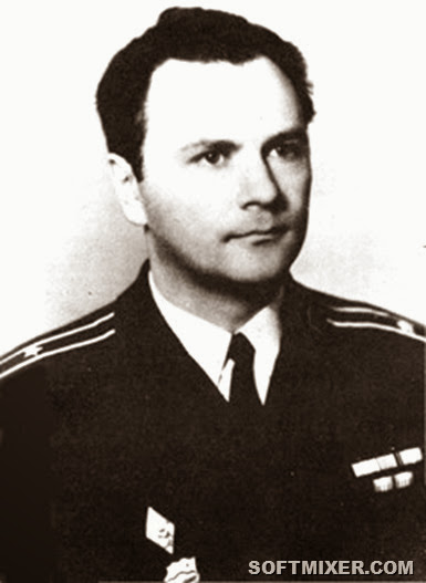 Sablin,_Valery_Mikhaylovich