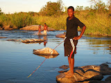 South Africa - 201.JPG