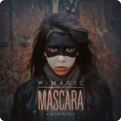 w-magic---mascara