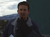 Ski Trip 2005