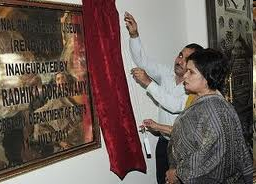 [image%255B18%255D.png]