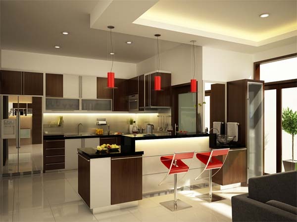 [Estudiar-decoracion-interior%255B5%255D.jpg]