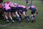 Jeugd rugby