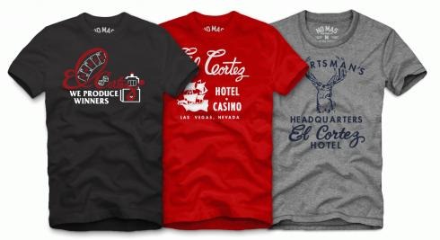 [2011.06.30%2520-%2520El%2520Cortez%2520Tees%255B5%255D.jpg]