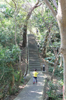IMG_5495.JPG Photo
