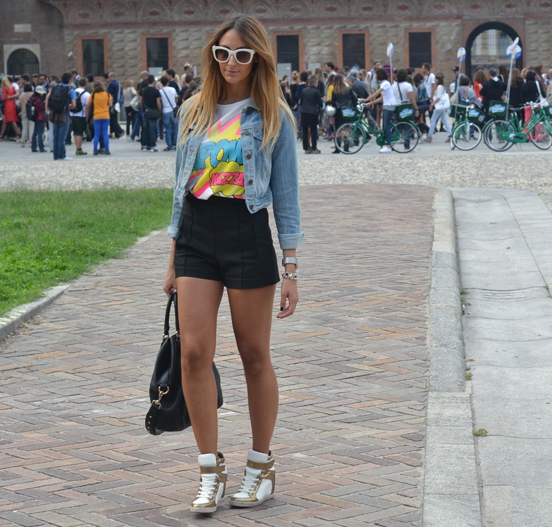 DSC_0310 DSC_0310