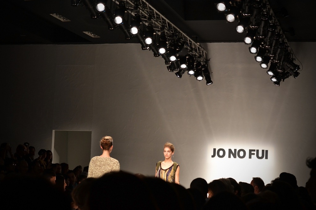 [DSC_0110%255B6%255D.jpg]