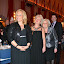 DSC_0113 (Large).JPG