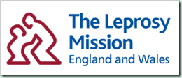 leprosymission NEW