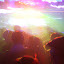 Interview Image Gallery Thumbnail