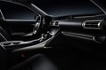 Lexus-IS-300h-9 Lexus-IS-300h-9