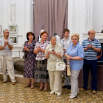 IMG_3504.jpg