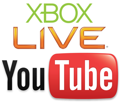 [YouTube-Xbox-LIVE%255B4%255D.png]