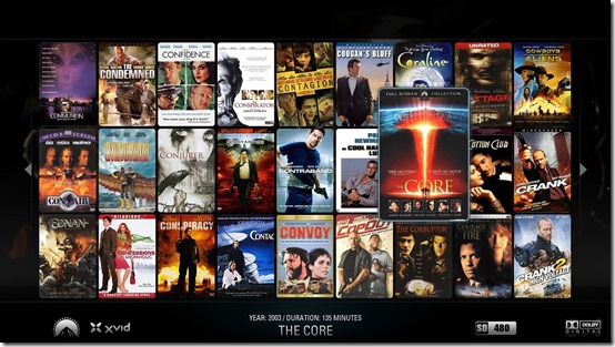 16-XBMC-V12-AeonMQ4-Movies-Wall2