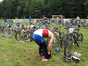 European championship 19.6.2010 Myjava-103.jpg
