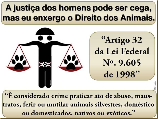 justica-animais justica-animais