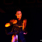 20101127_316_small.JPG